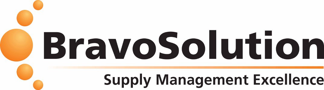 Europa-247.de - Europa Infos & Europa Tipps | BravoSolution GmbH - Supply Management Excellence